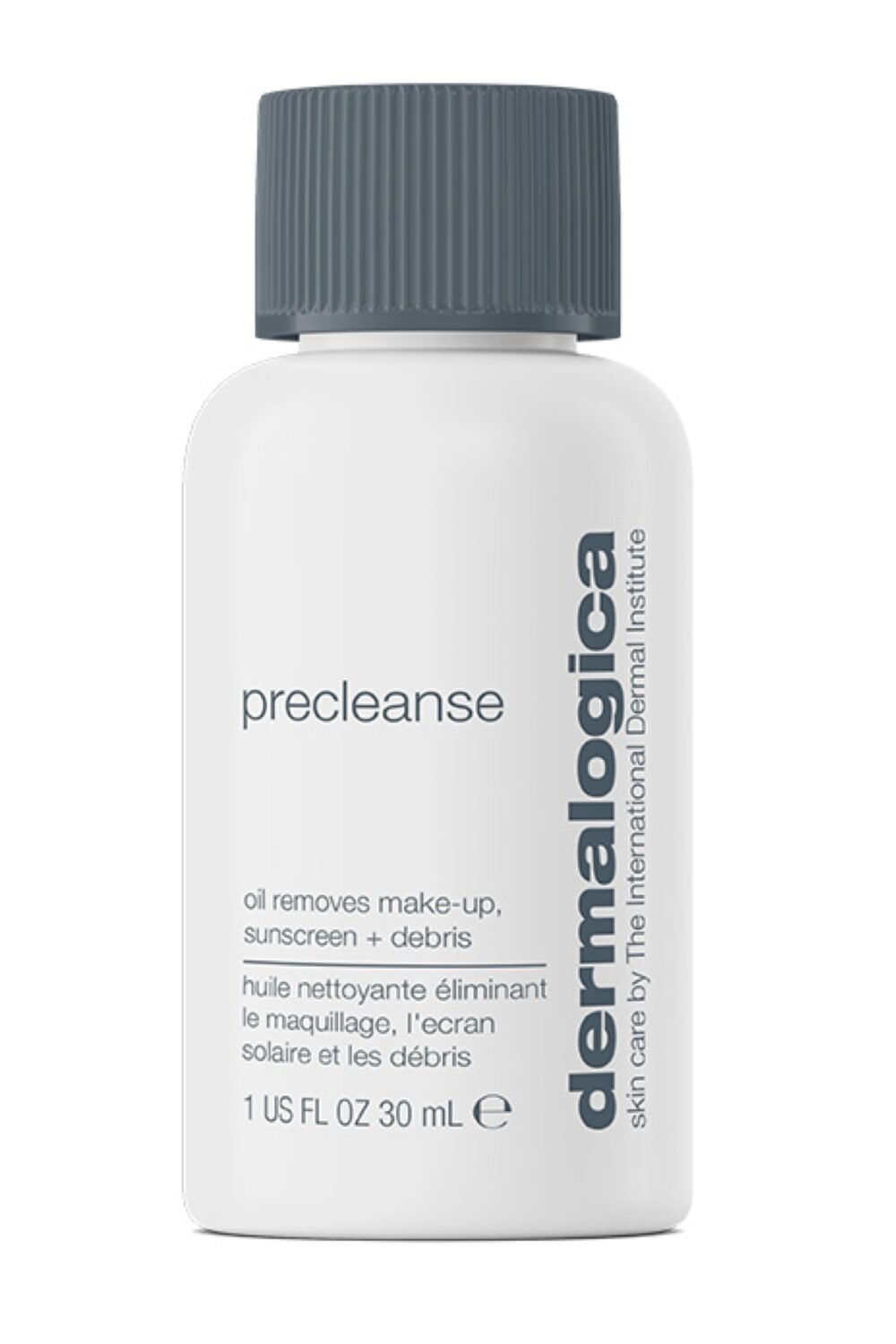 Dermalogica - Precleanse Travel Size