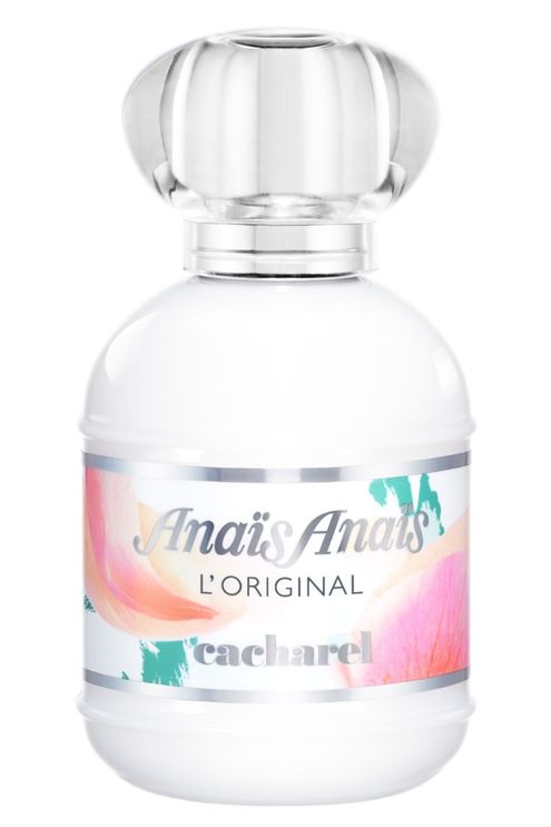 ANAÏS ANAÏS Eau de toilette