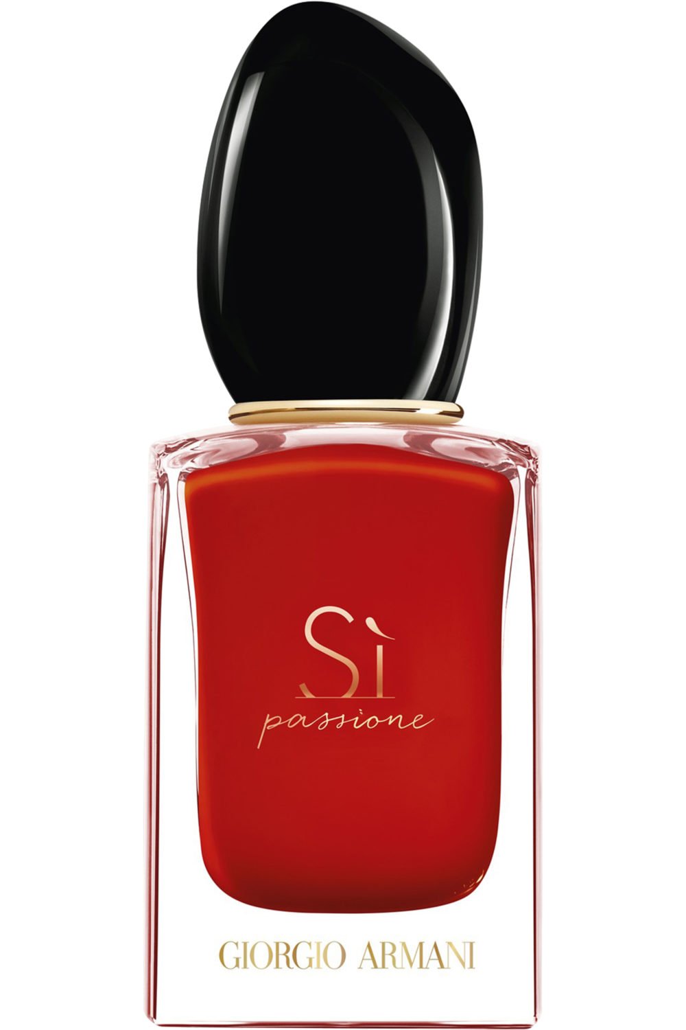 Armani - V30ml Si Passione EDP