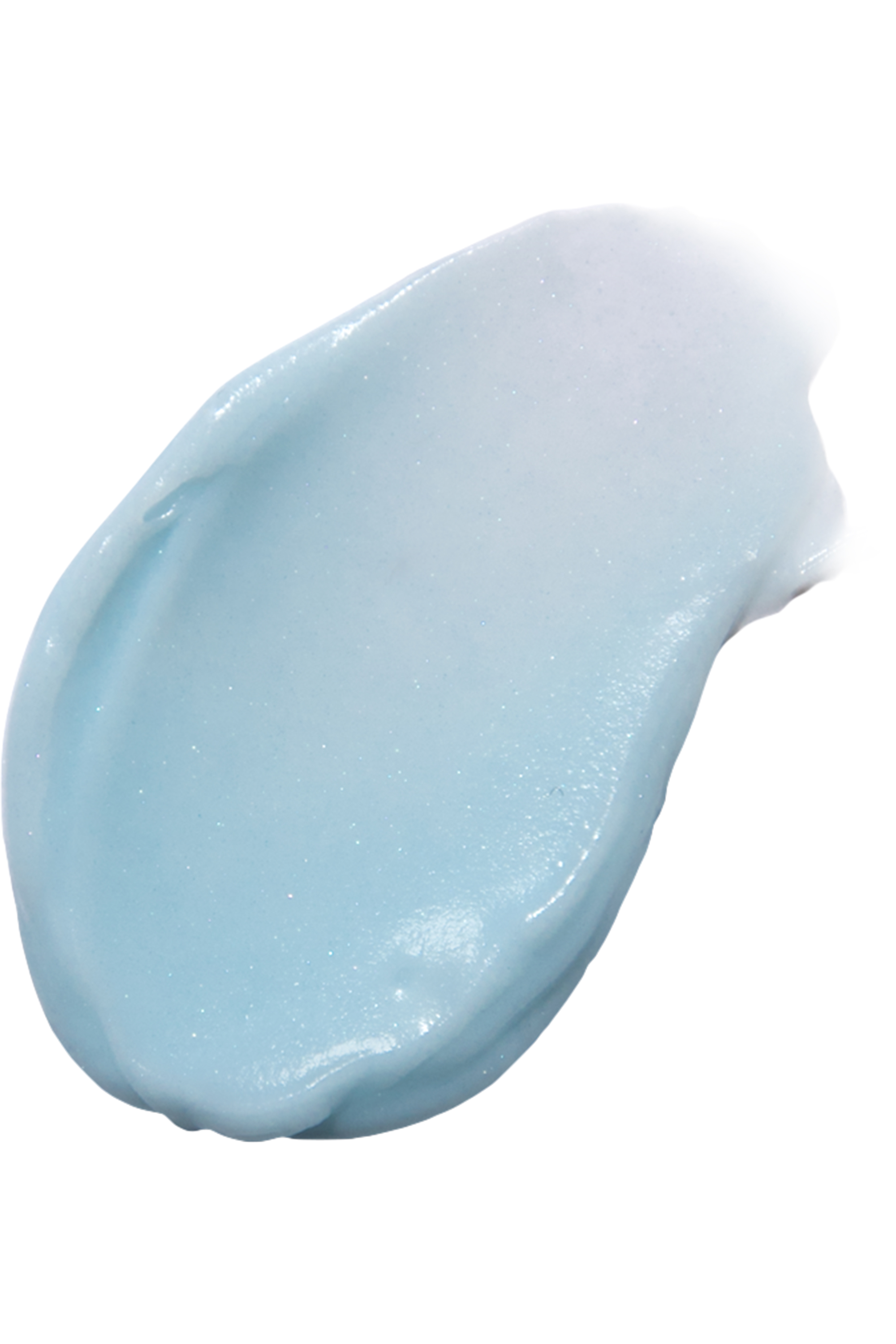 15 ml
