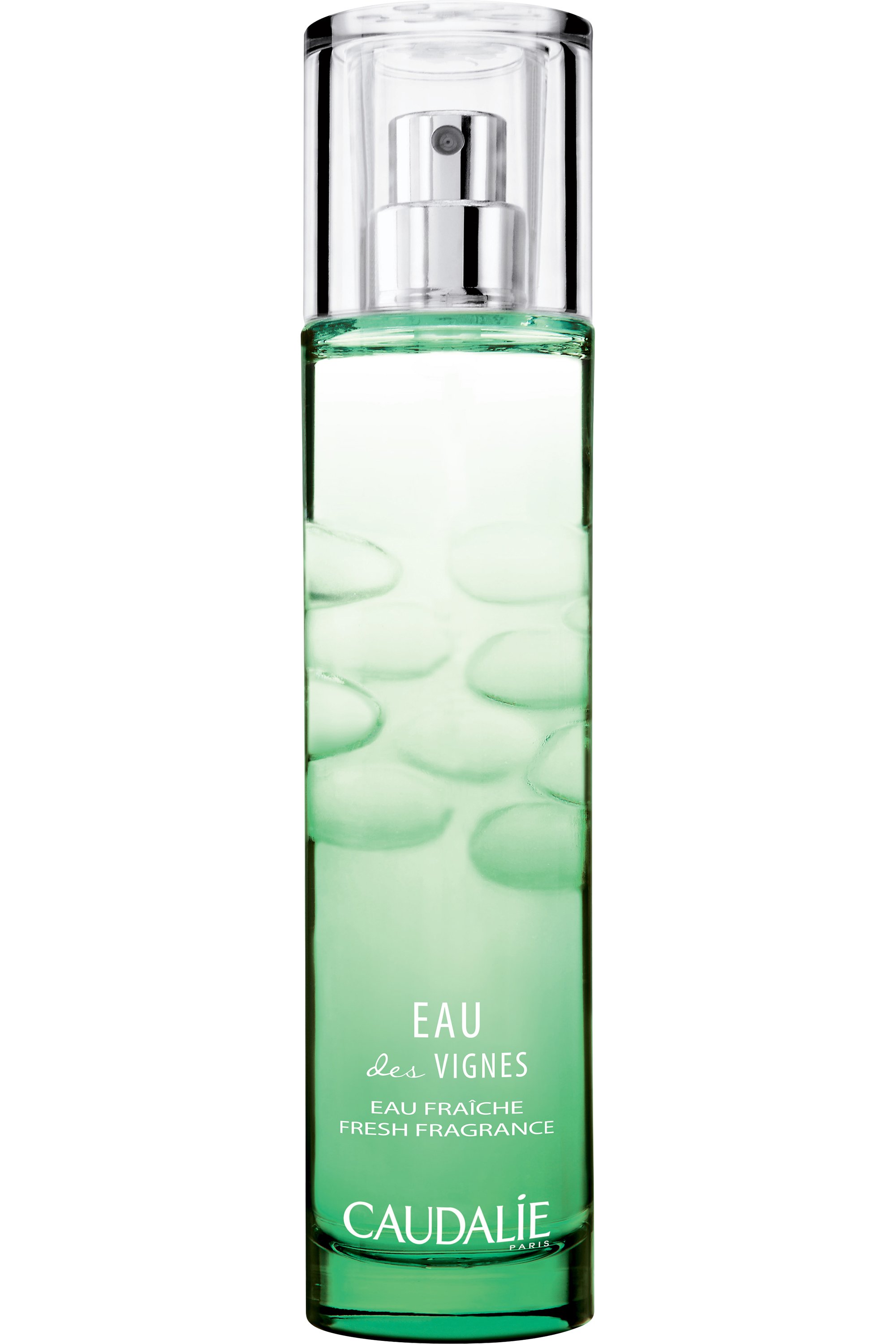 Versace | MAN Eau Fraîche Eau de Toilette - 30 ml