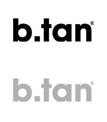 B.Tan