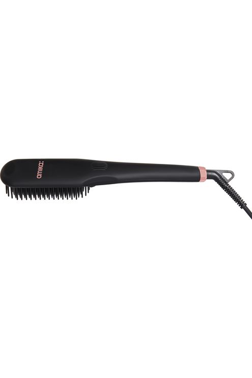 Brosse thermique lissante Polished Perfection