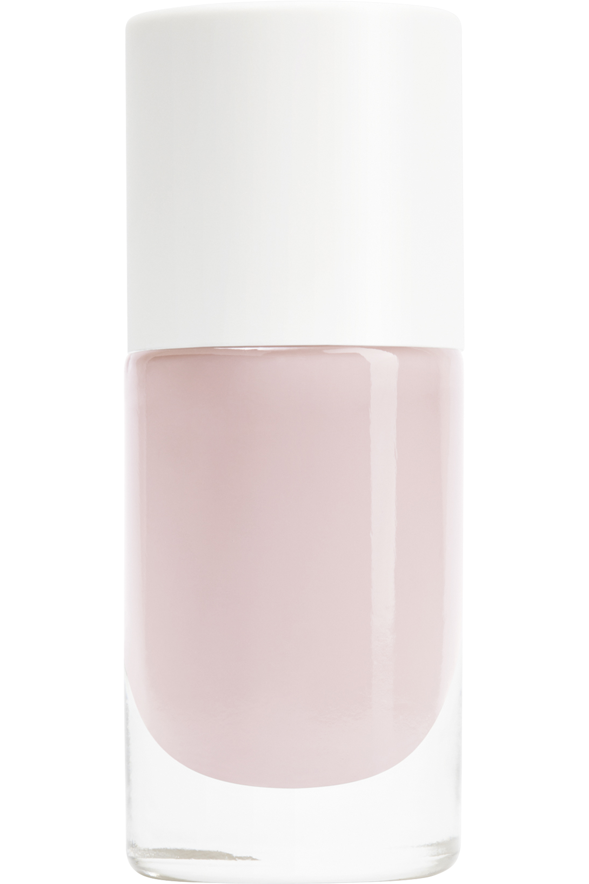 BB Nail Biosourcé Clair