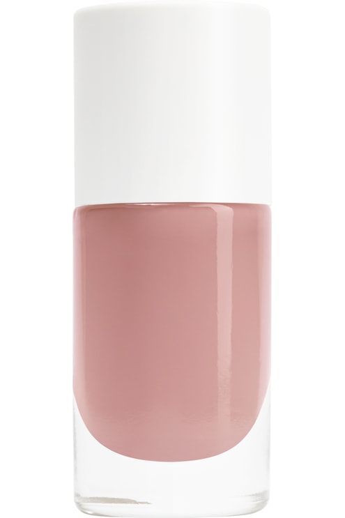 Vernis à ongles Pure Color