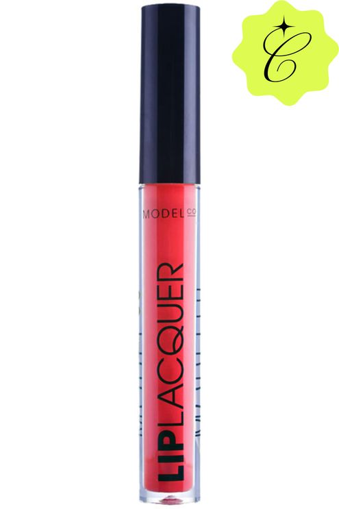 Gloss lèvres