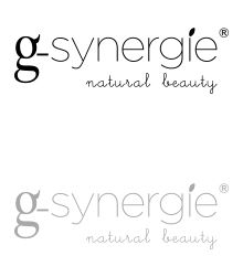 G-SYNERGIE