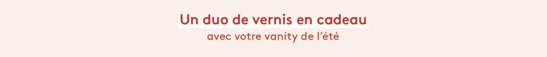 https://blissim.fr/wp-content/uploads/2018/07/lp_gws-vernis_02.jpg