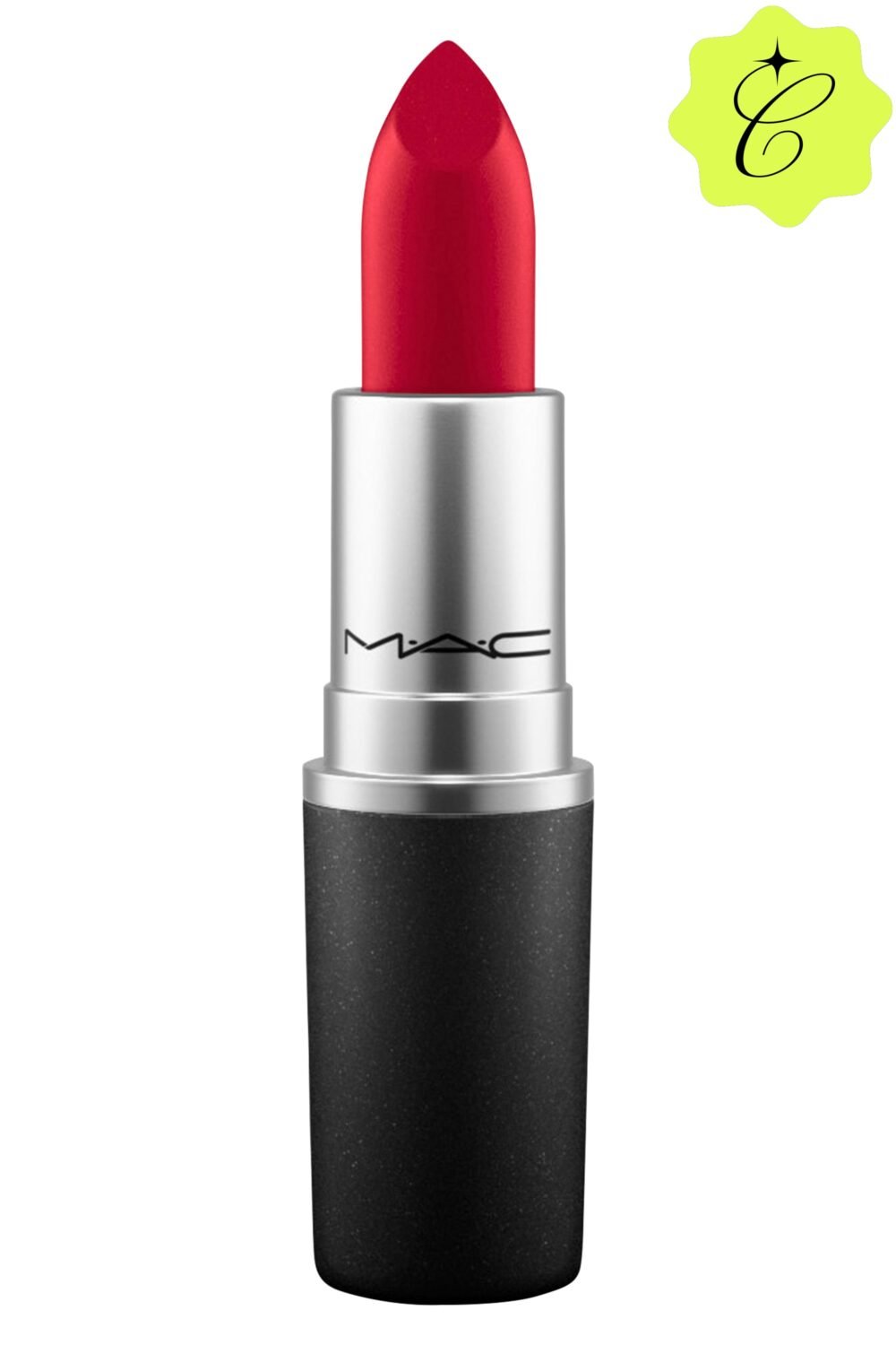 M.A.C - Rouge à lèvres Retromatte Ruby Woo