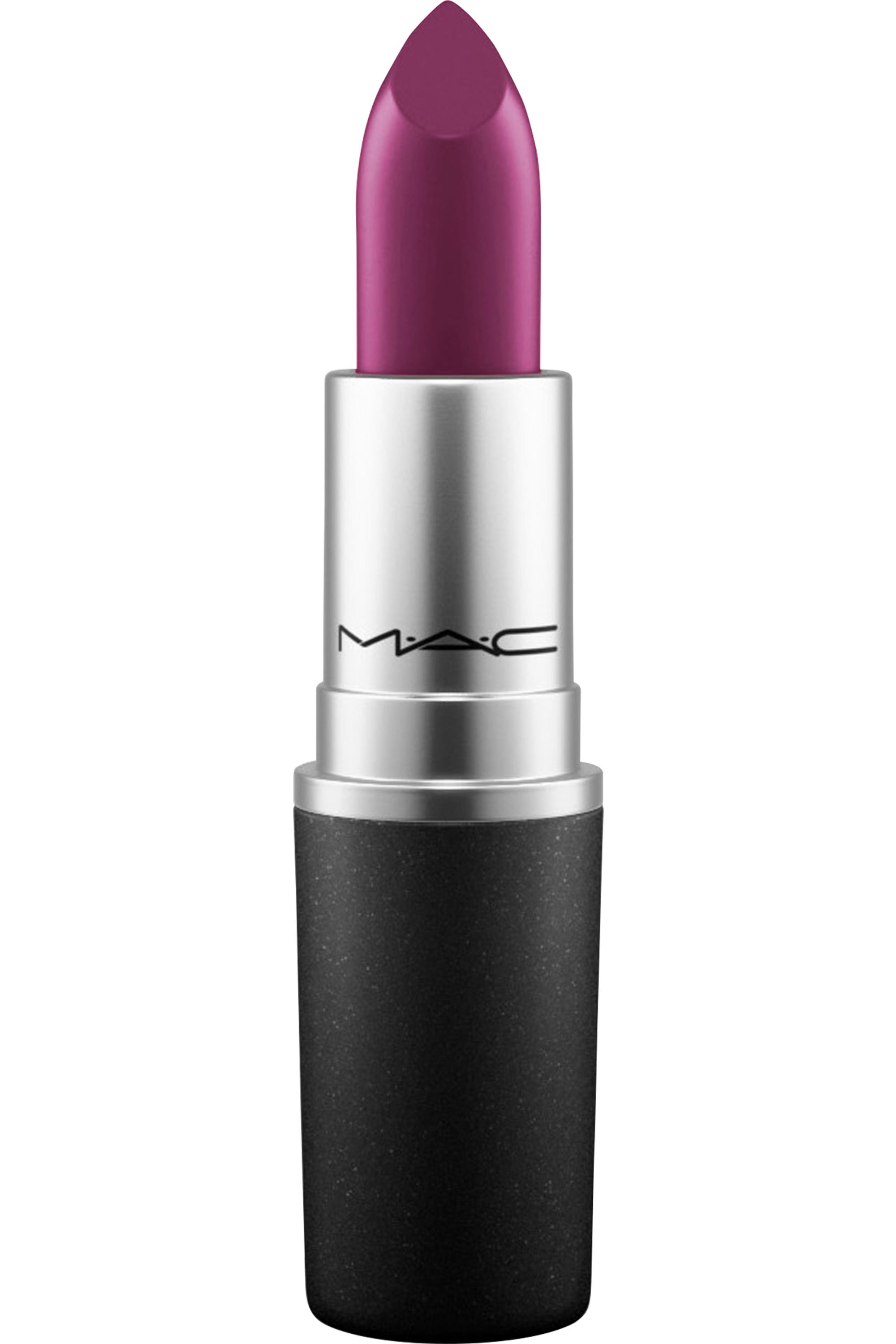 wunder2 matte lipstick