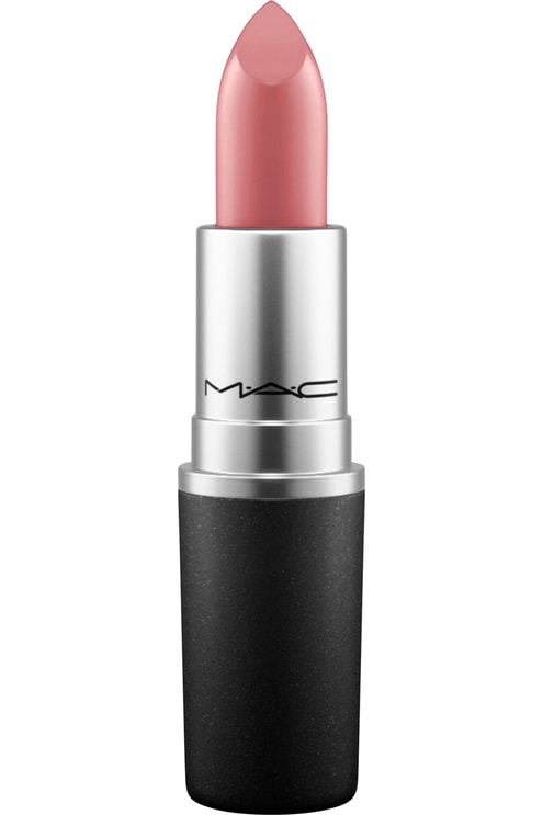 Rouge à Lèvres Amplified