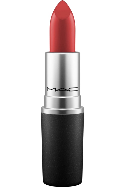 Rouge à Lèvres Amplified