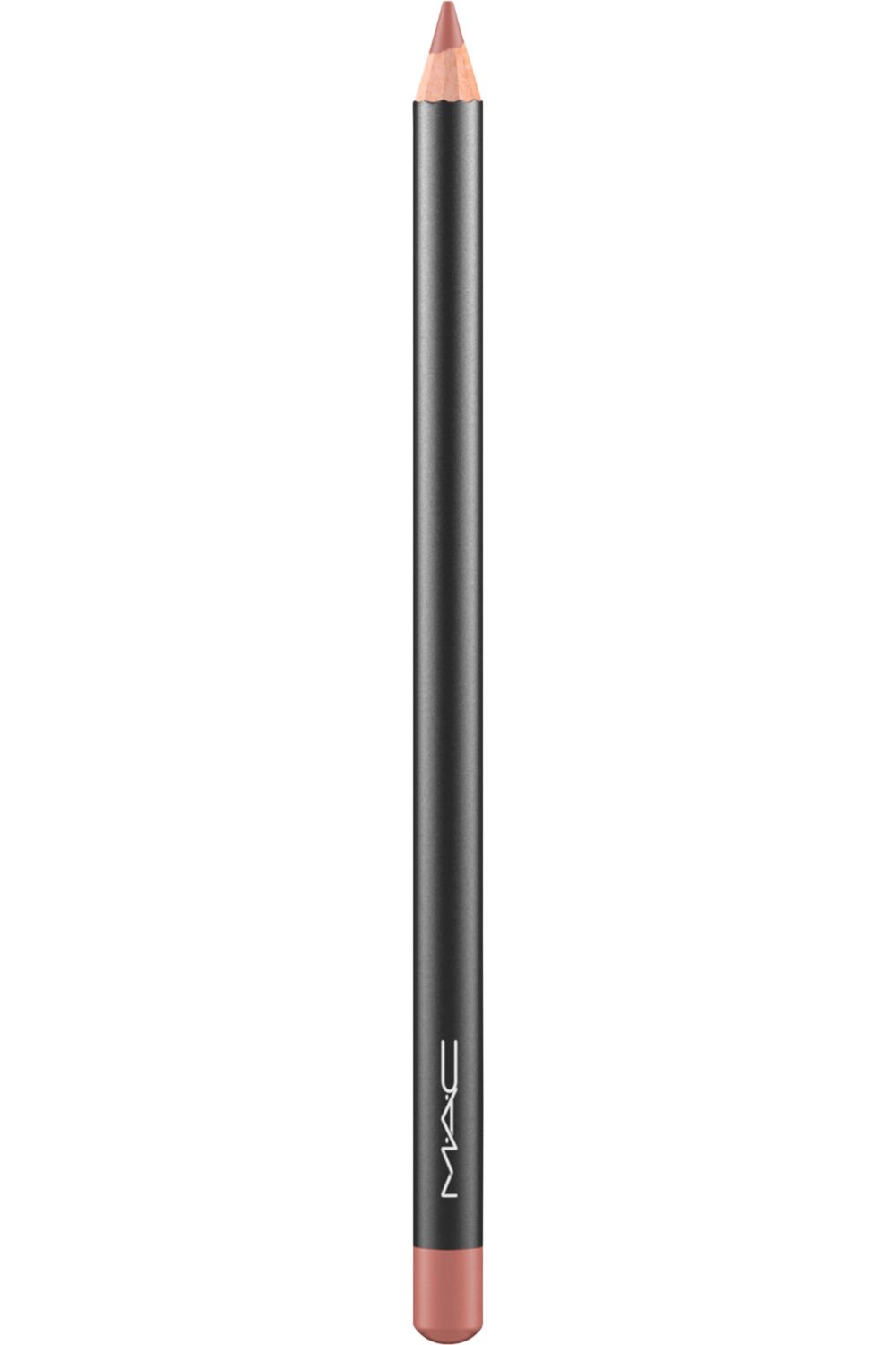 MAC COSMETICS MAC Crayon &agrave; l&egrave;vres (teintes vari&eacute;es) - Boldly Bare