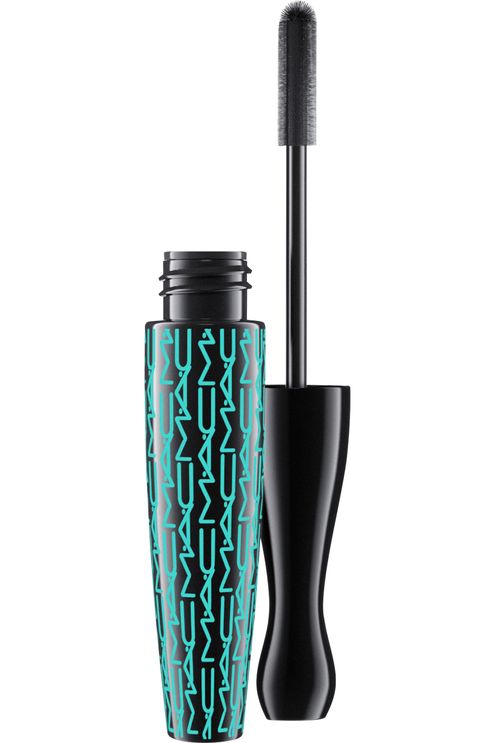 Mascara In Extreme Dimension Waterproof