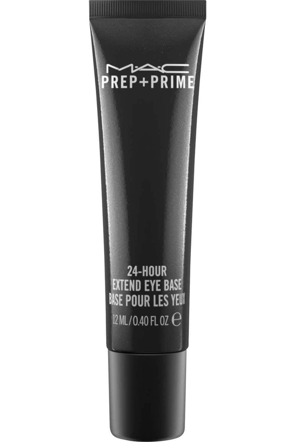 M.A.C - Base yeux Prep+Prime 24-heures 12ml