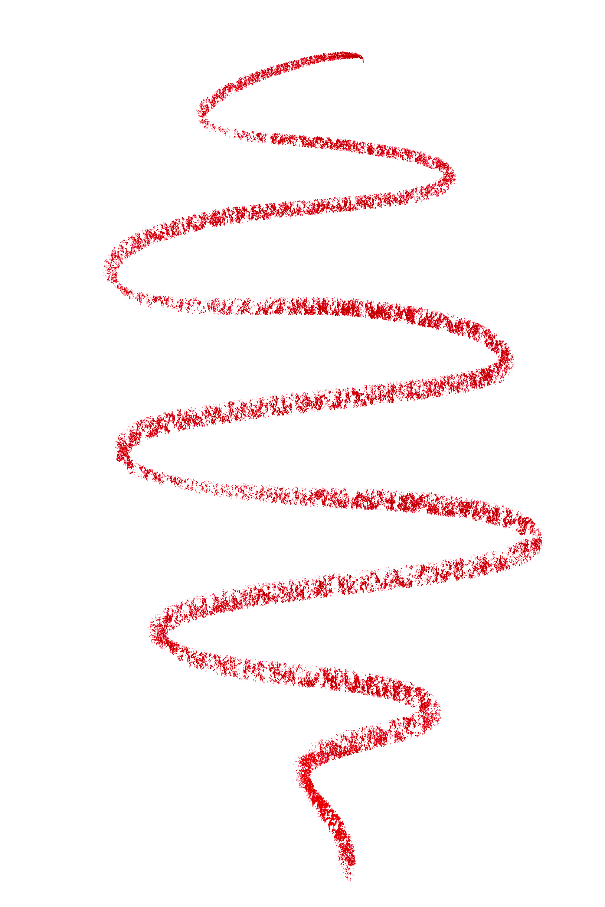 Ruby Woo
