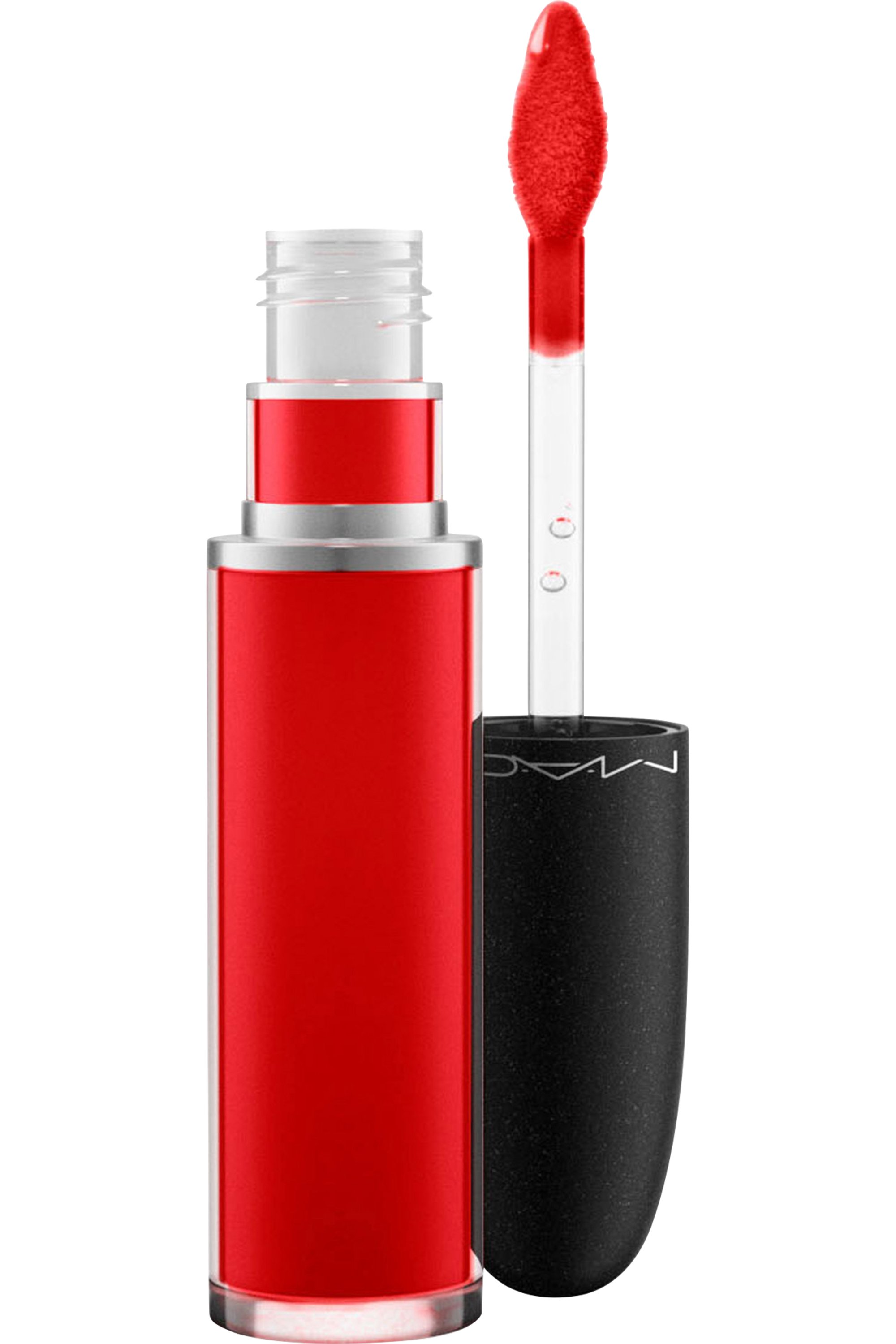 m-a-c-rouge-l-vres-liquide-retro-matte-blissim