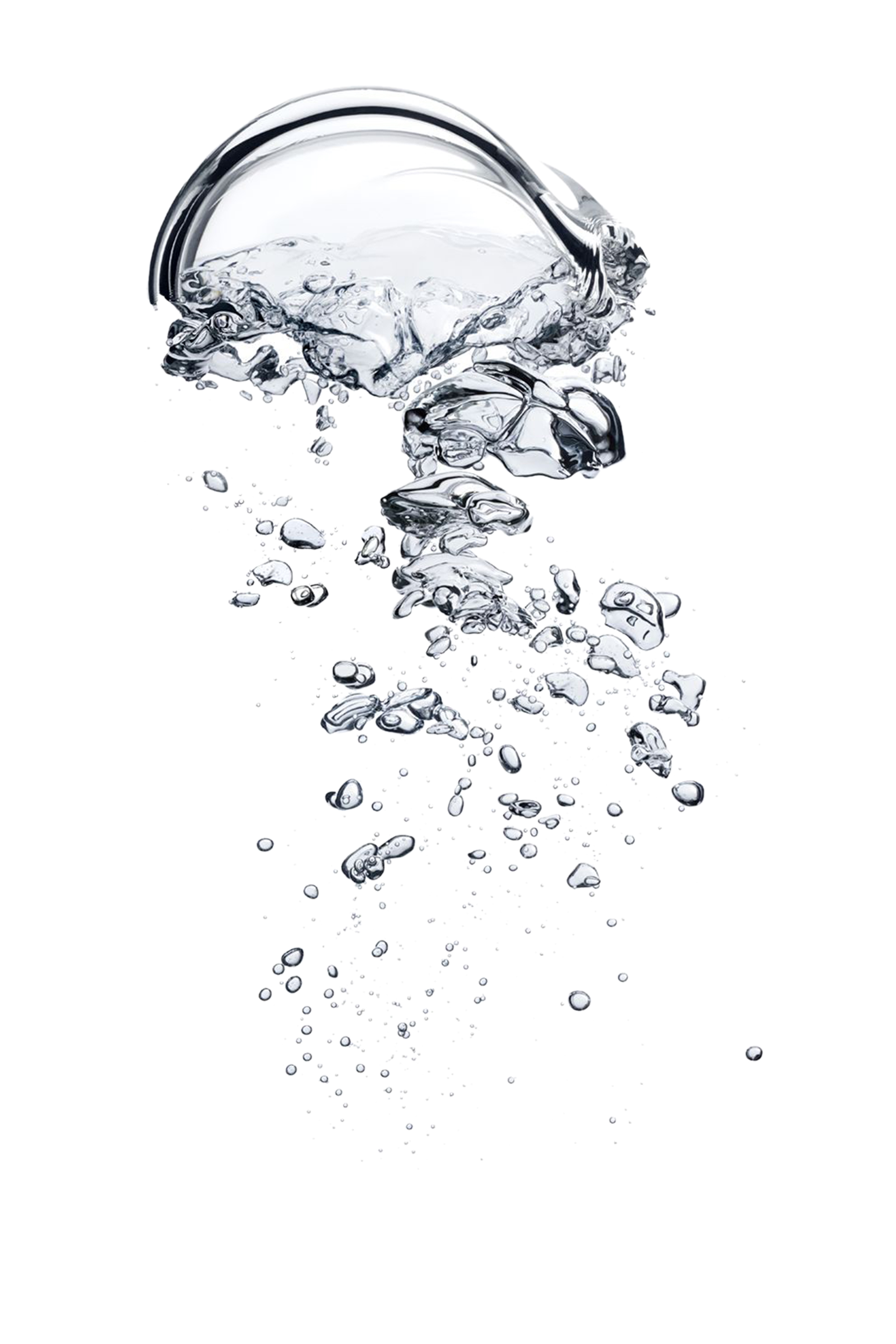 Eau micellaire bébé & enfant ABCDerm H2O