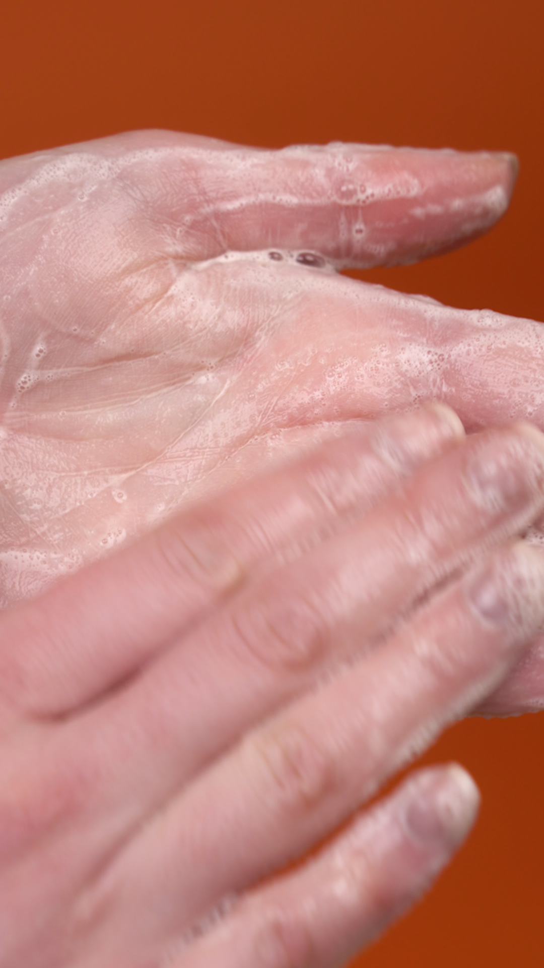 Pâte purifiante anti-imperfections Sulfureuse Pâte du Marabout