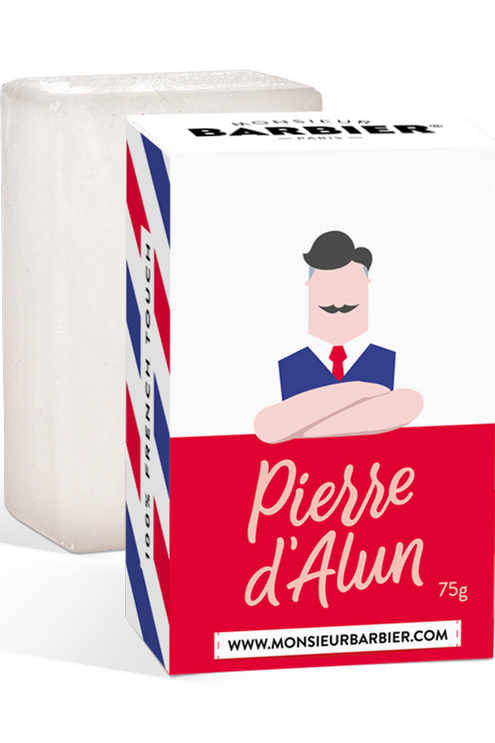 Pierre d'Alun