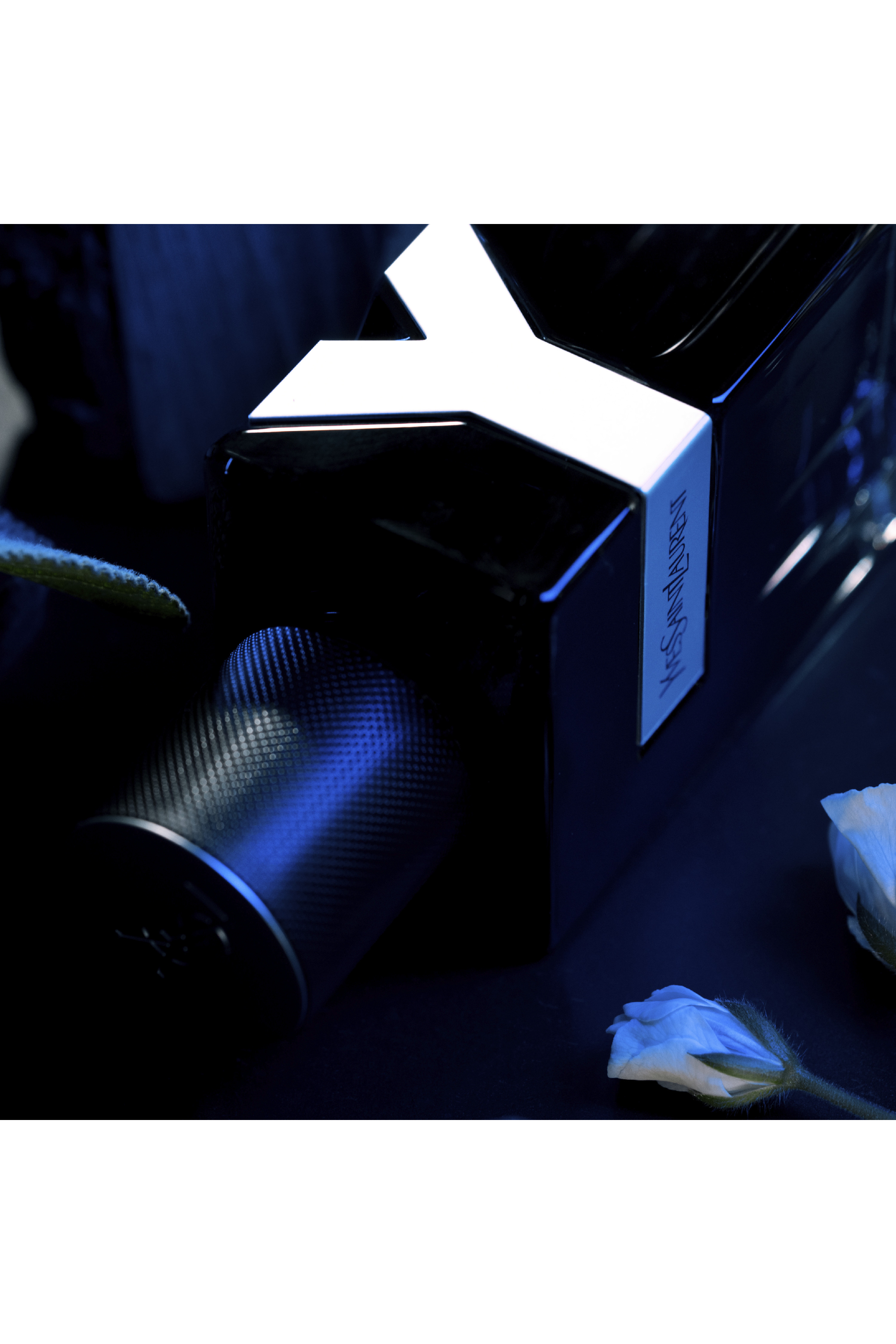 100 ml