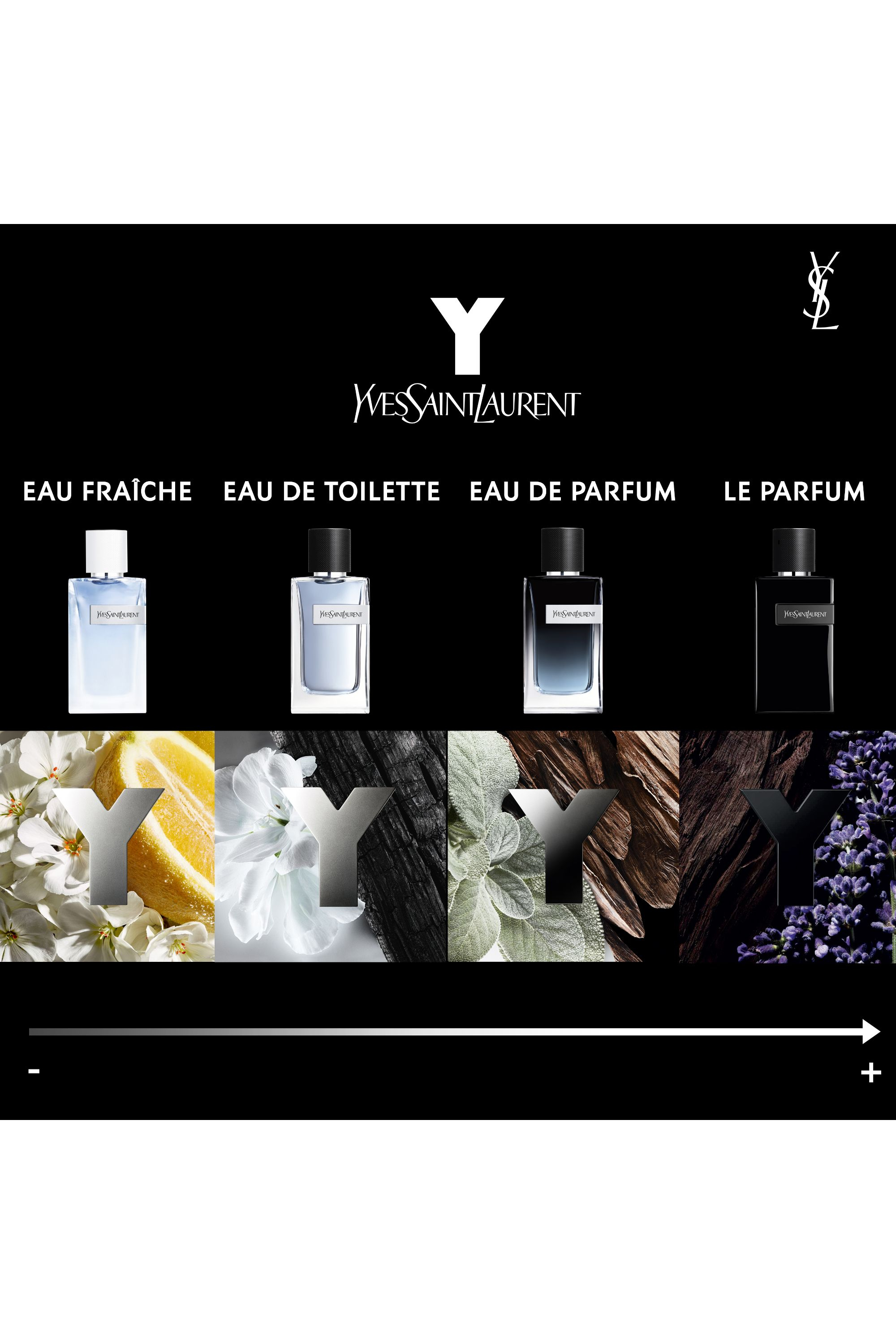 100 ml