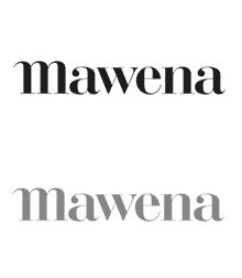MAWENA