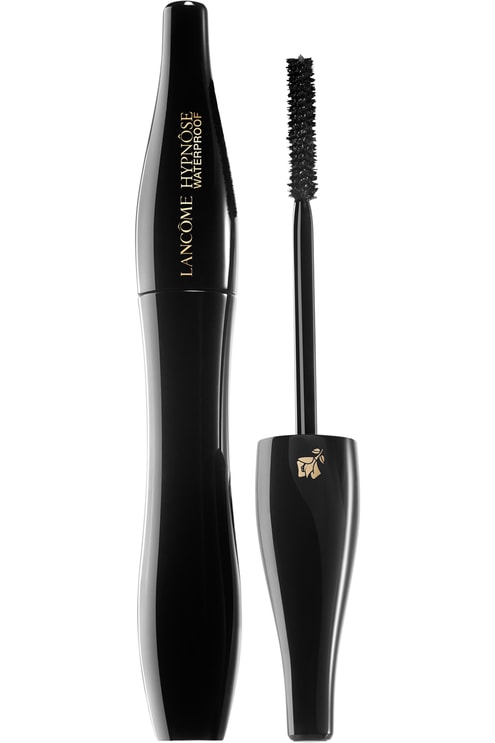 Mascara Hypnôse Waterproof
