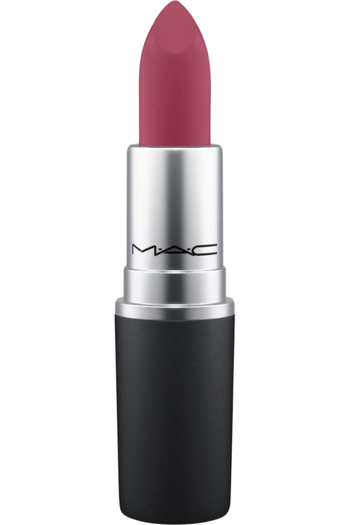 Rouge à Lèvres Powder Kiss