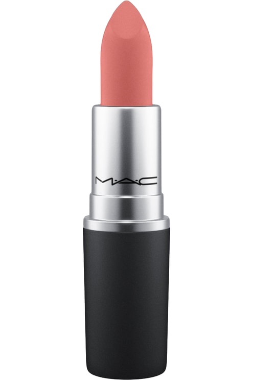 Rouge à Lèvres Powder Kiss