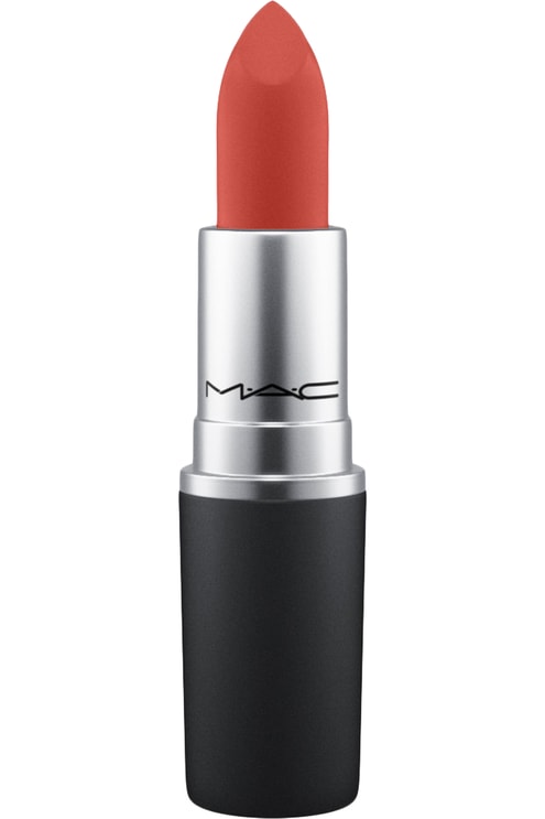 Rouge à Lèvres Powder Kiss