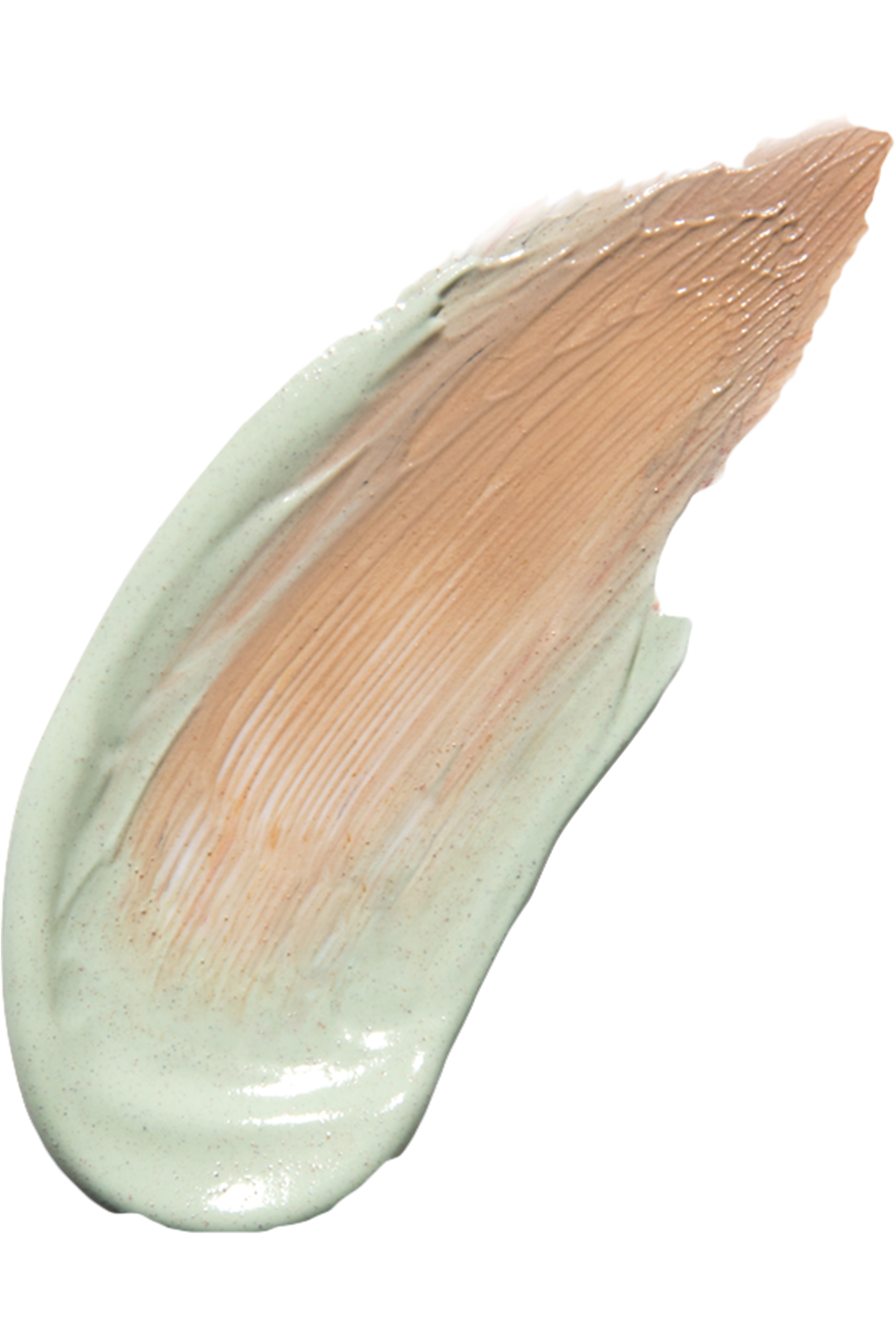 15 ml