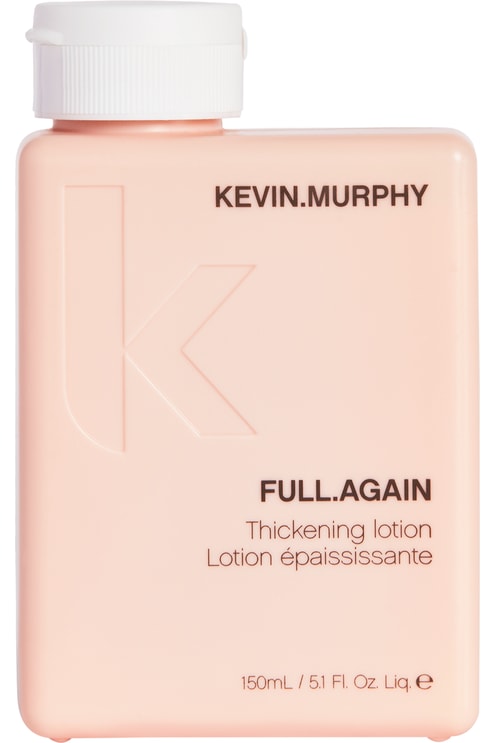 Lotion épaississante FULL.AGAIN