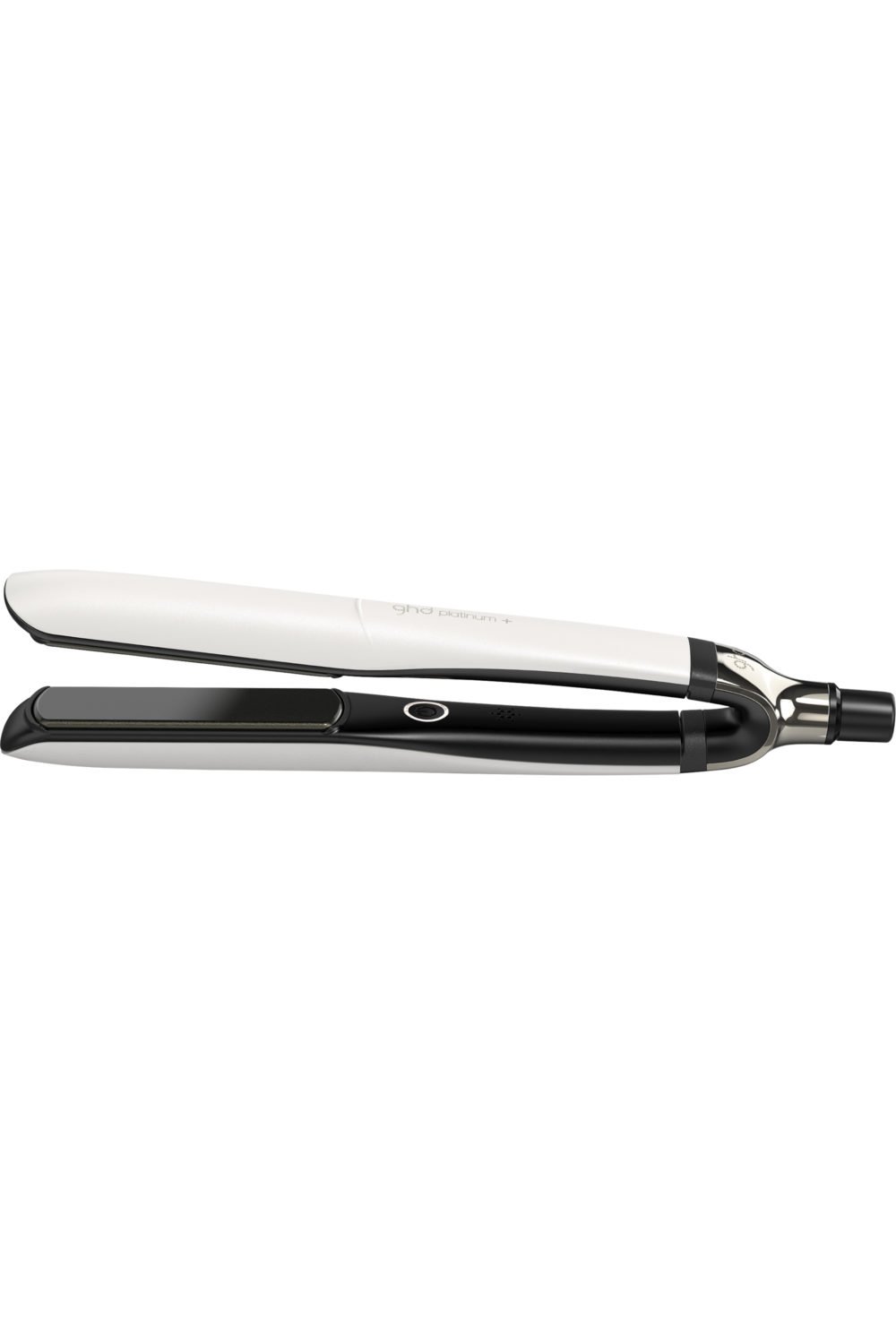 ghd - Lisseur styler® ghd platinum+ blanc