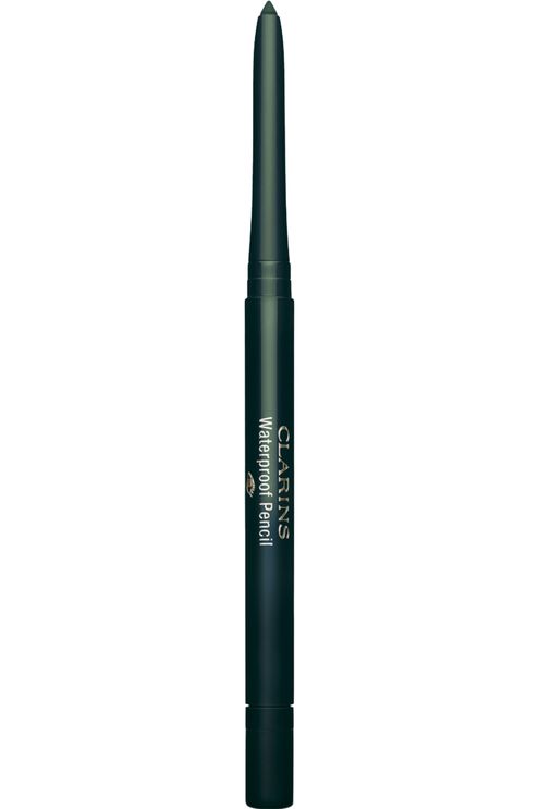 Stylo contour des yeux waterproof