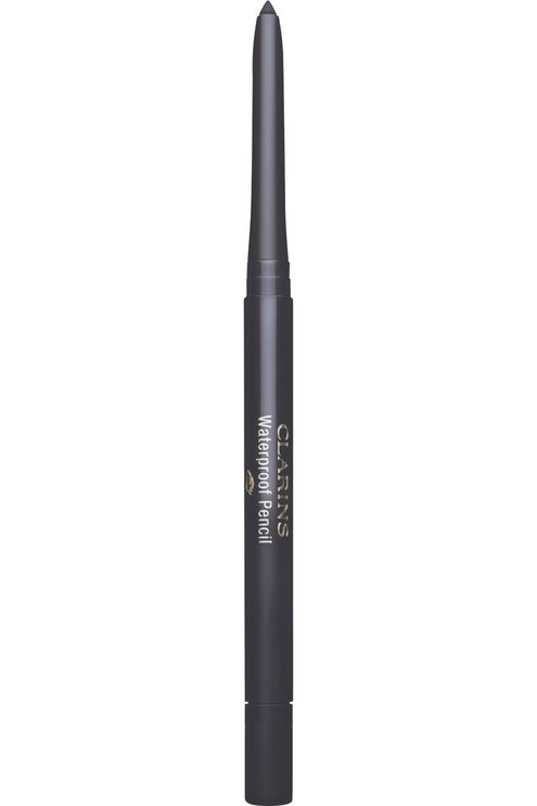 Stylo contour des yeux waterproof - 06 Smoked Wood
