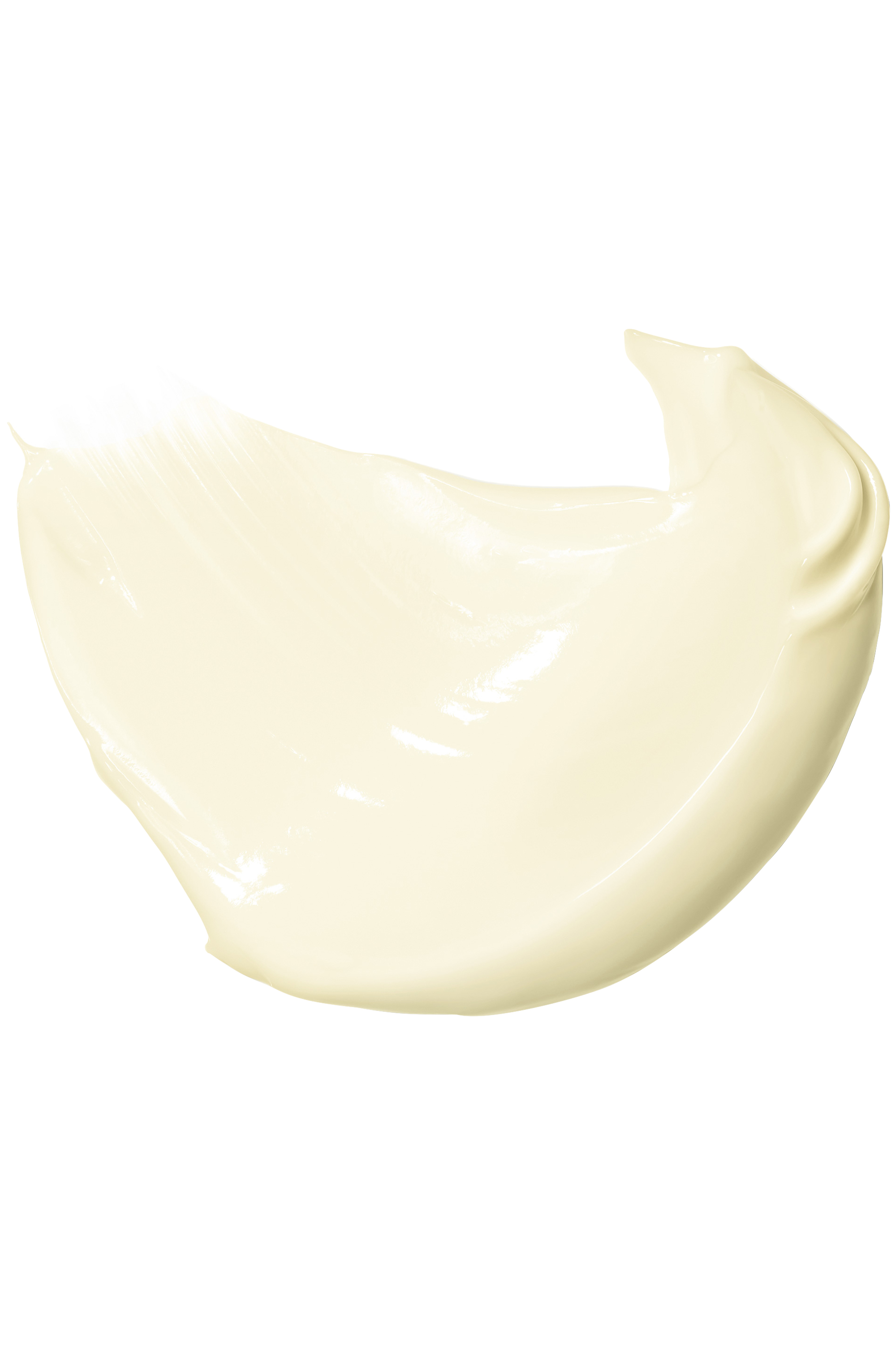Crème solaire visage toucher sec UVA/UVB SPF30