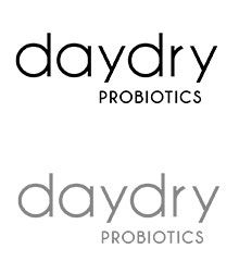Daydry probiotics by Biosme