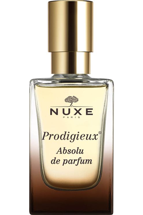 Absolu de Parfum Prodigieux®