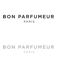 Bon Parfumeur Paris