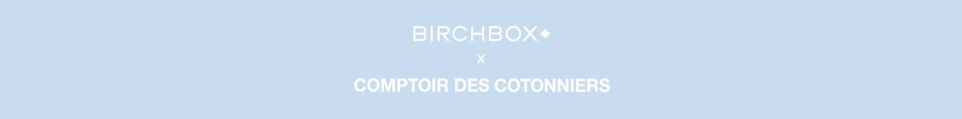 https://blissim.fr/wp-content/uploads/2019/02/lp_teasing_01.jpg