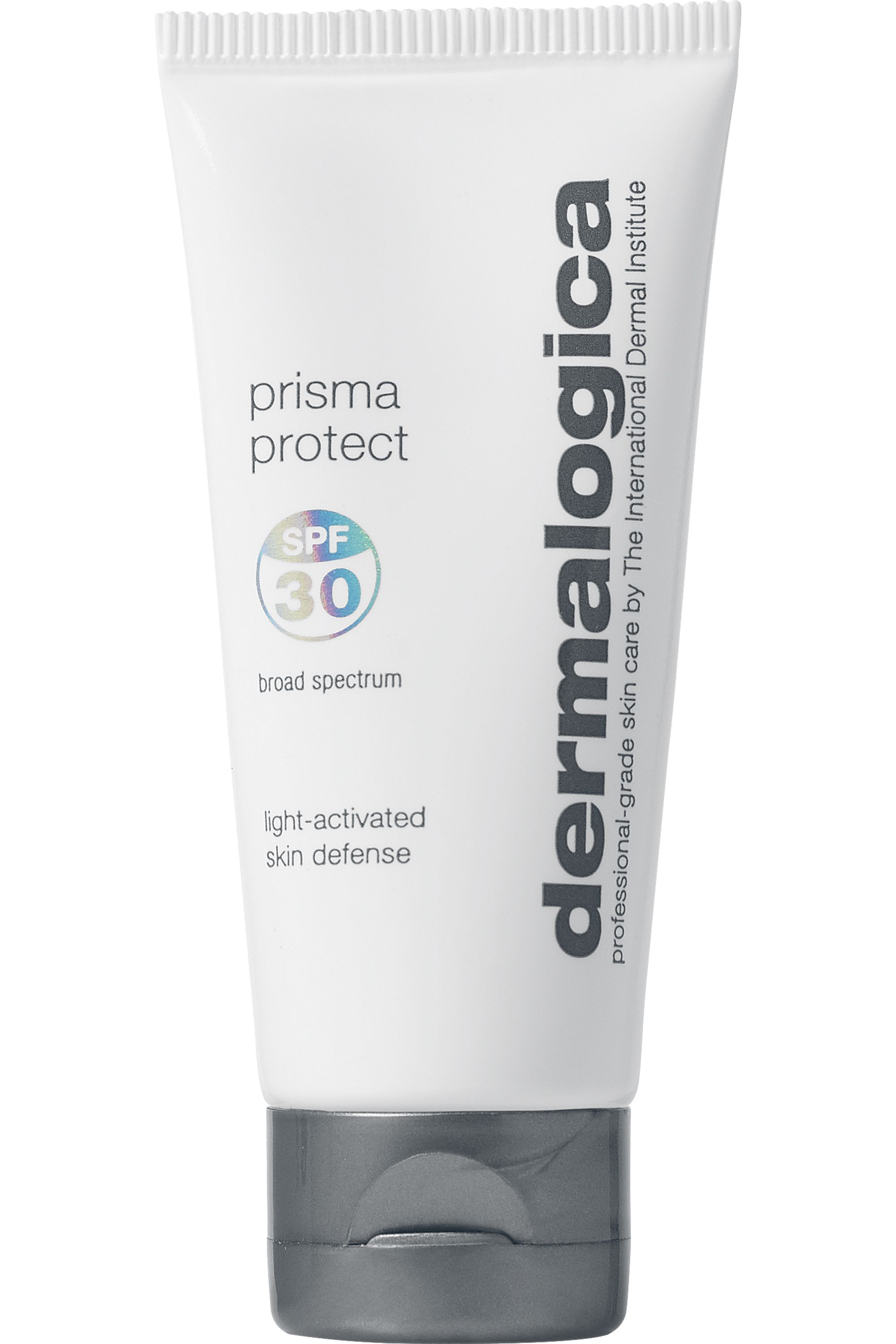 dermalogica face cream with spf