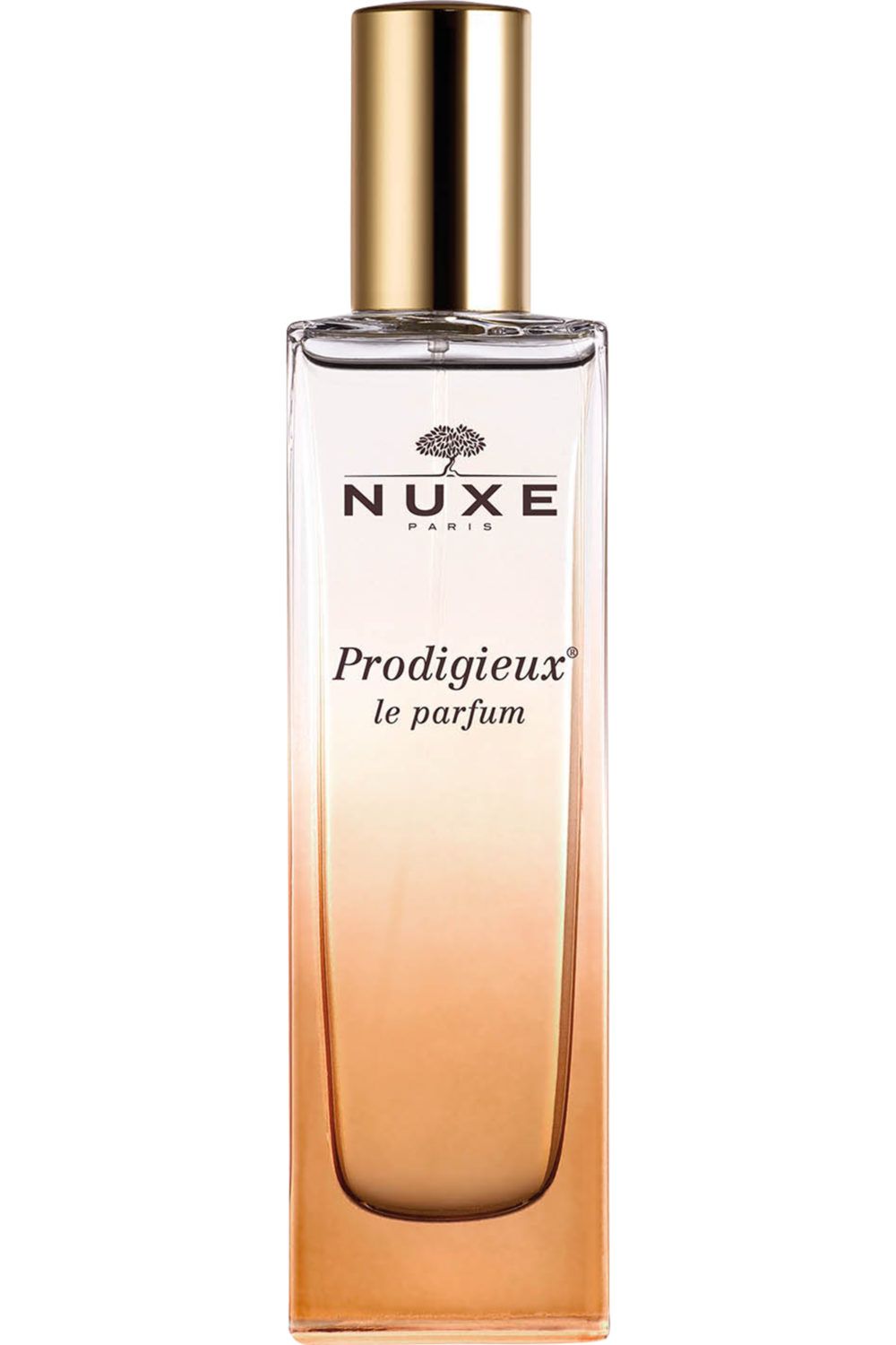 NUXE - Le Parfum Prodigieux® 50