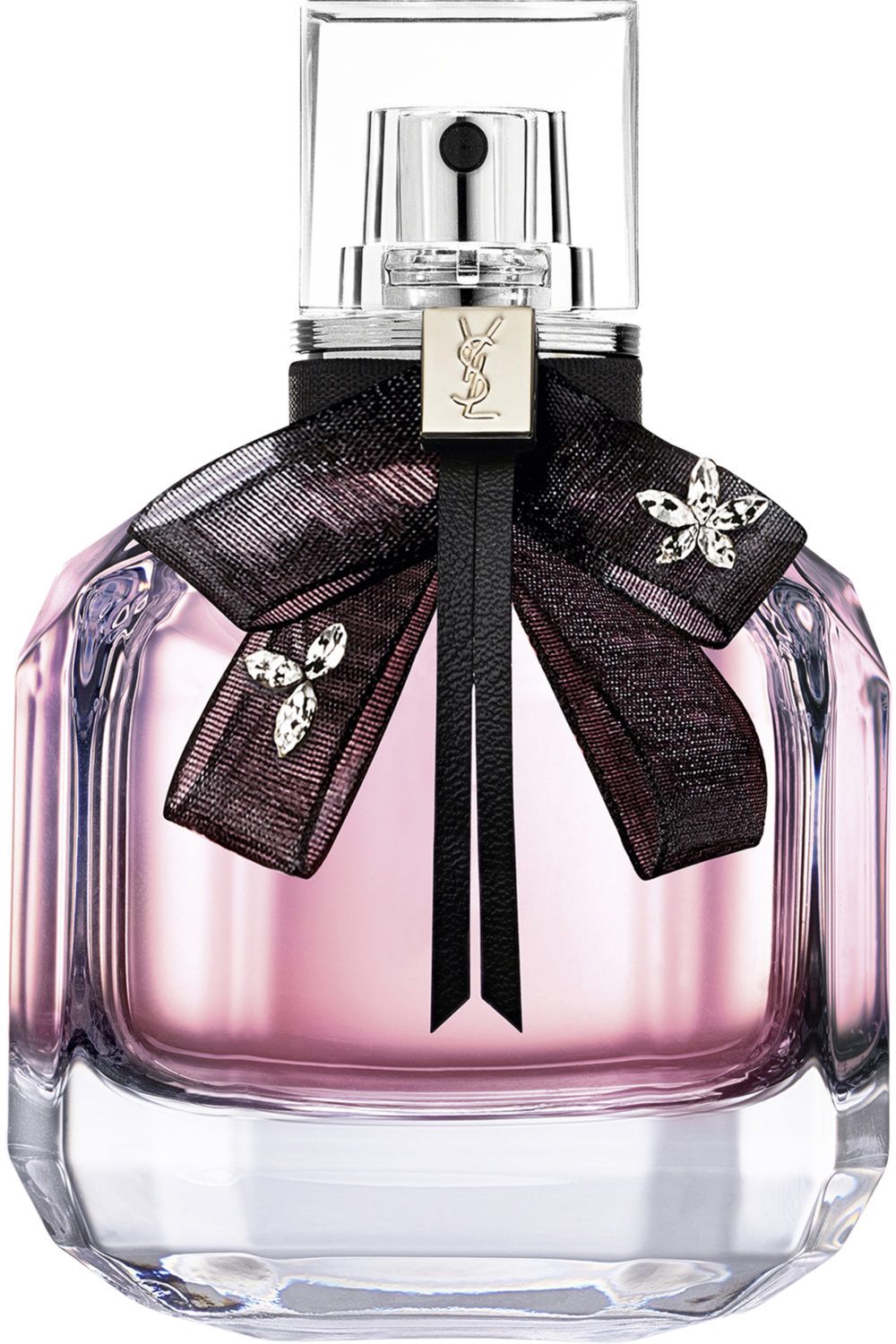 Yves Saint Laurent - Mon Paris Floral Eau de Parfum 50ml