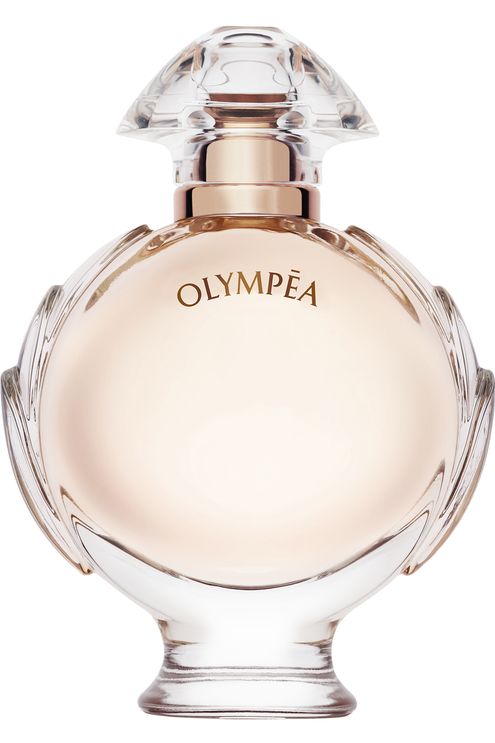 Olympéa Eau de Parfum
