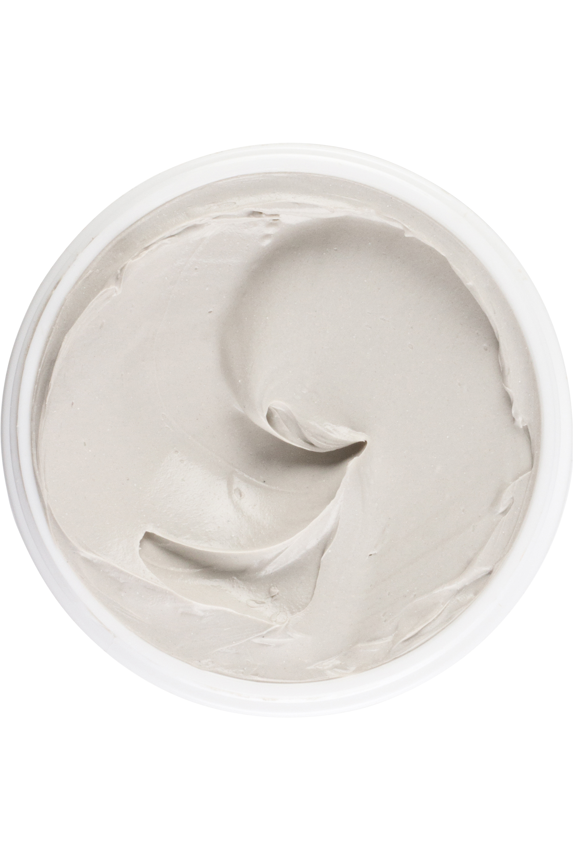 Masque purifiant désincrustant à l’argile blanche Rare Earth