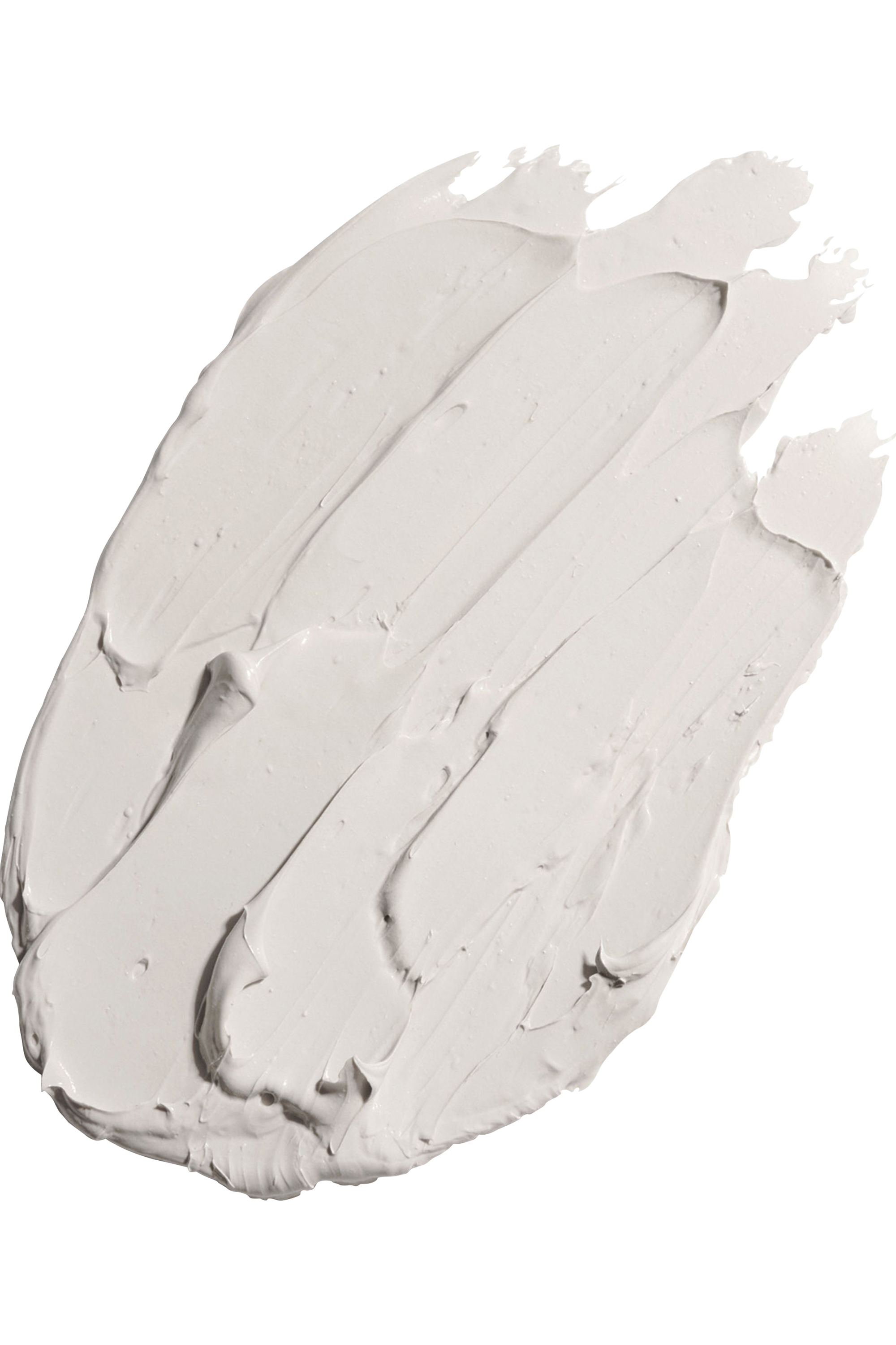 Masque purifiant désincrustant à l’argile blanche Rare Earth