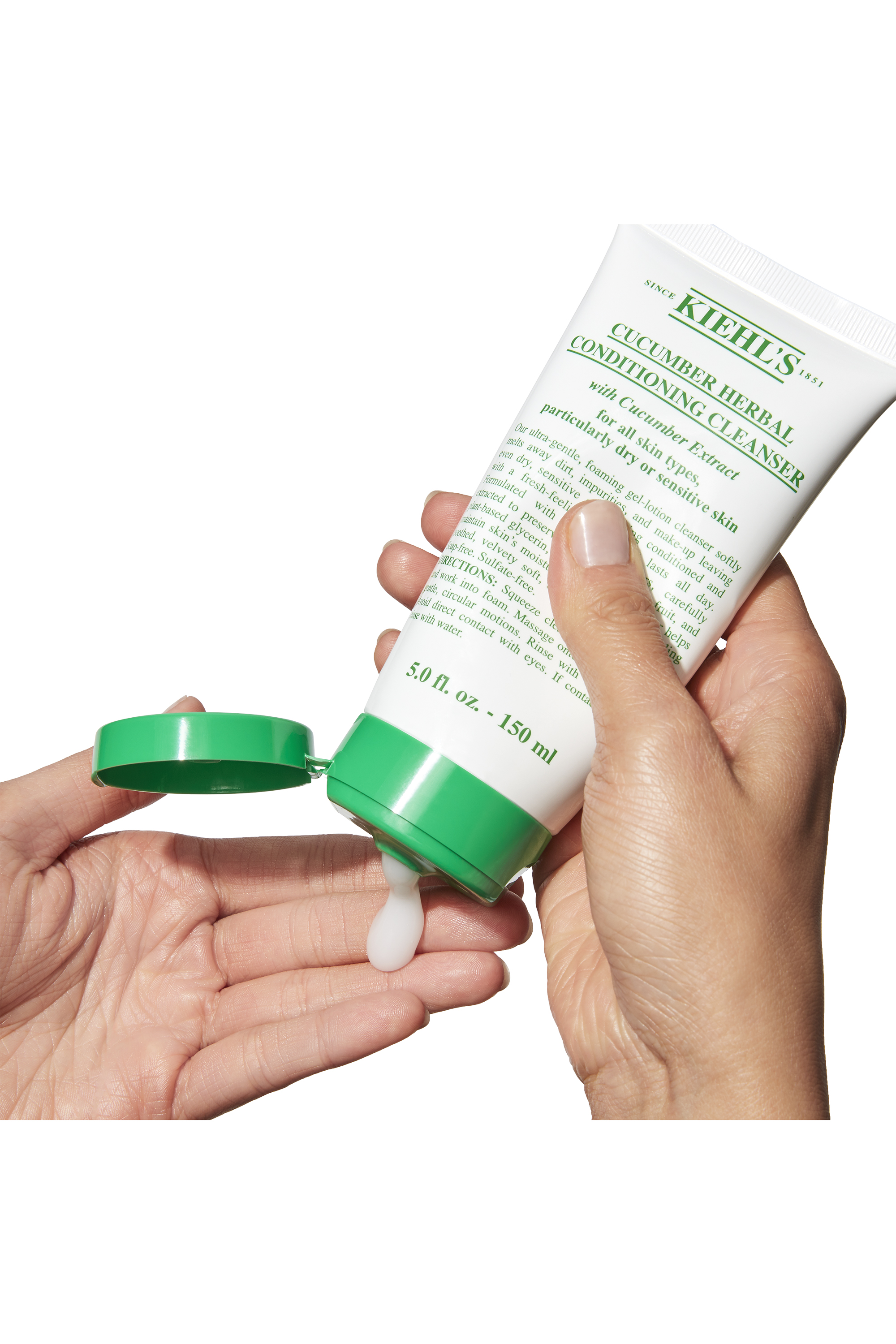 150 ml