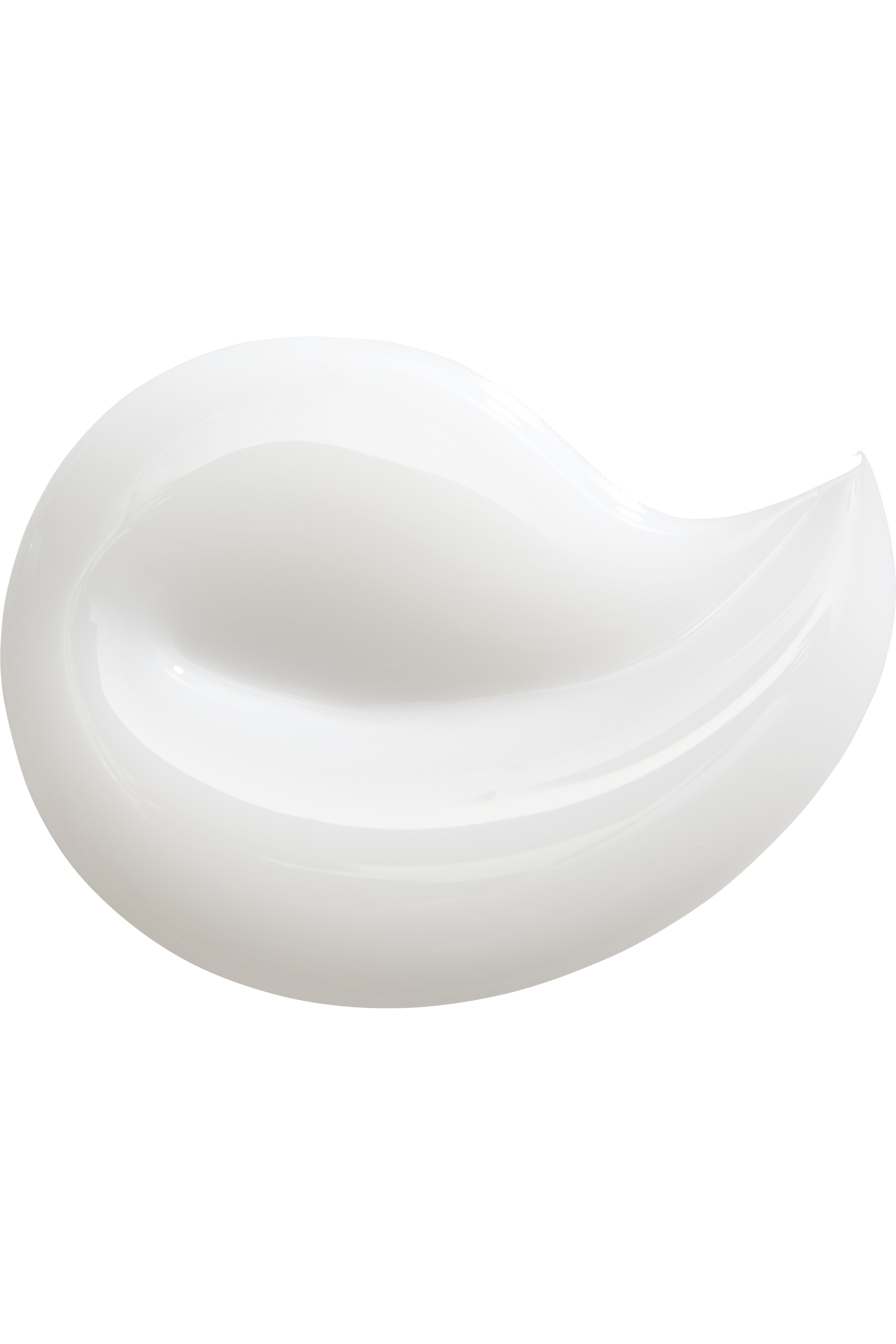 150 ml