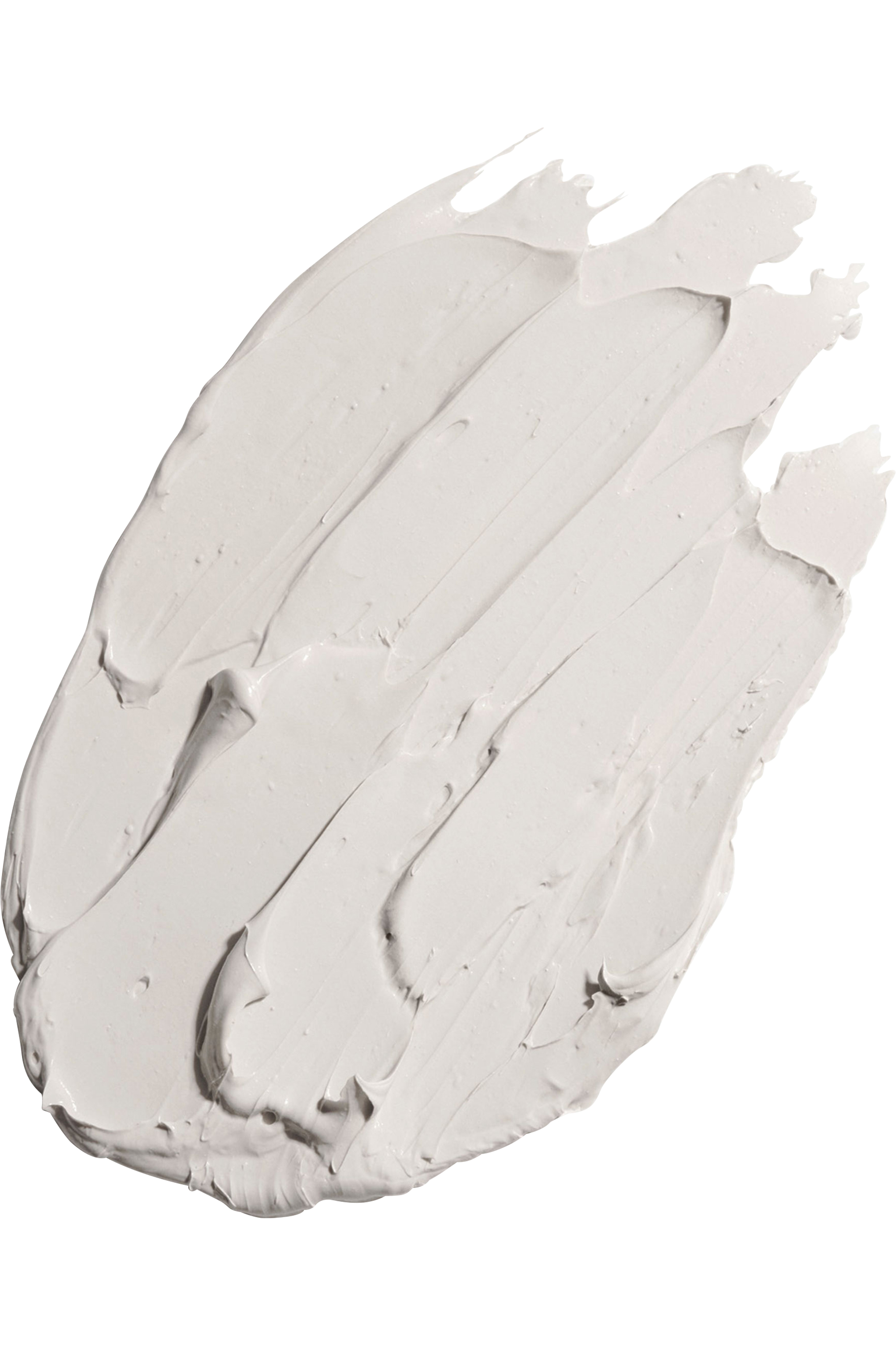 Masque purifiant visage à l’argile blanche d’Amazonie Rare Earth
